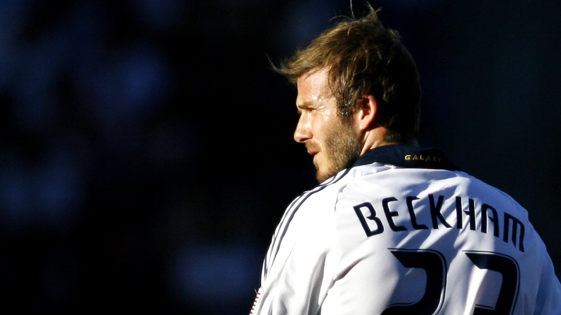 森林狼踏平快船,福克斯末节接管比赛,当沉默的狼王露出獠牙