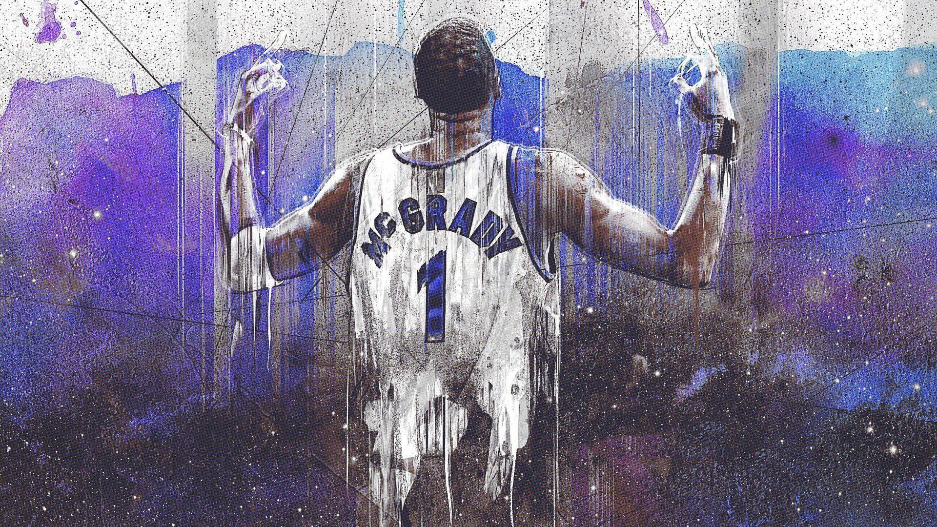 鹈鹕强压北京队，浓眉成为关键先生，当降维打击成为篮球常态