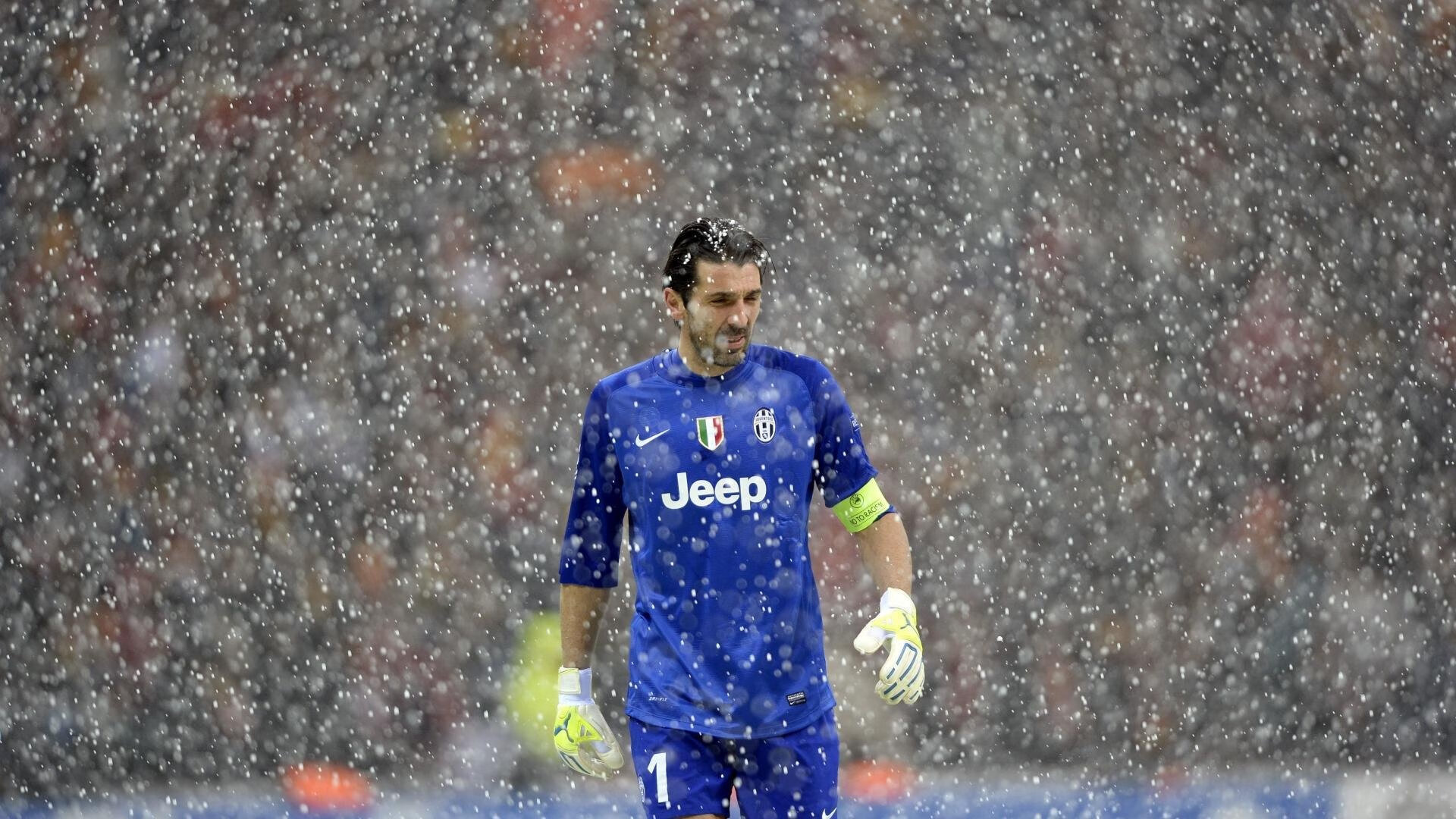 奥亚尔萨瓦尔爆发，巴黎末节带走英格兰，一场足球与文明的隐喻