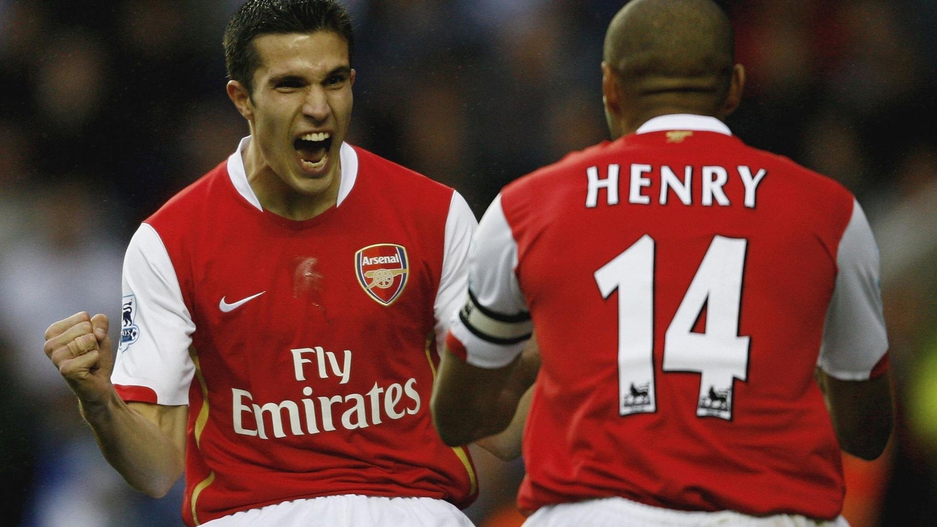 凯恩爆发，皇马争冠战胜出西班牙，一场关于失去与得到的终极隐喻