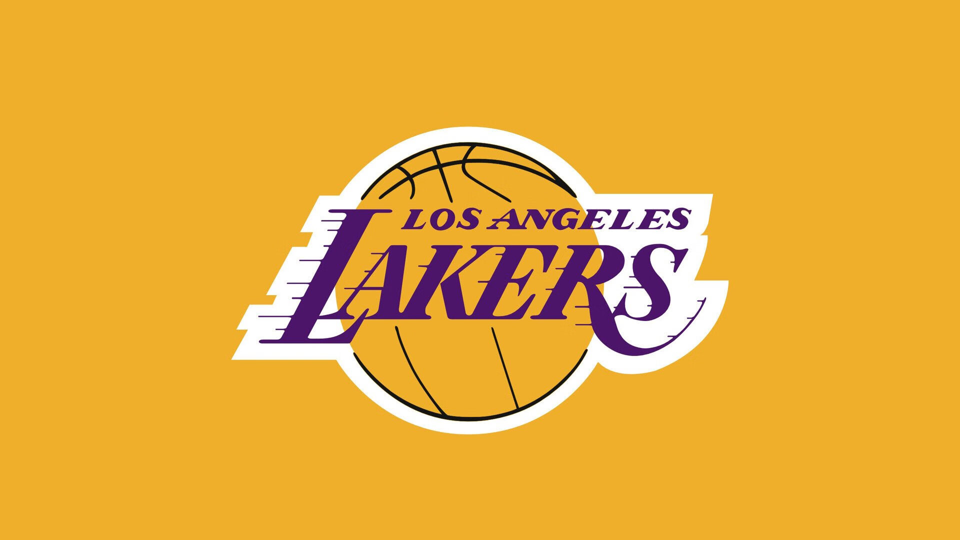 京多安末节神兵天降，巴拉圭正面击溃希腊改写历史