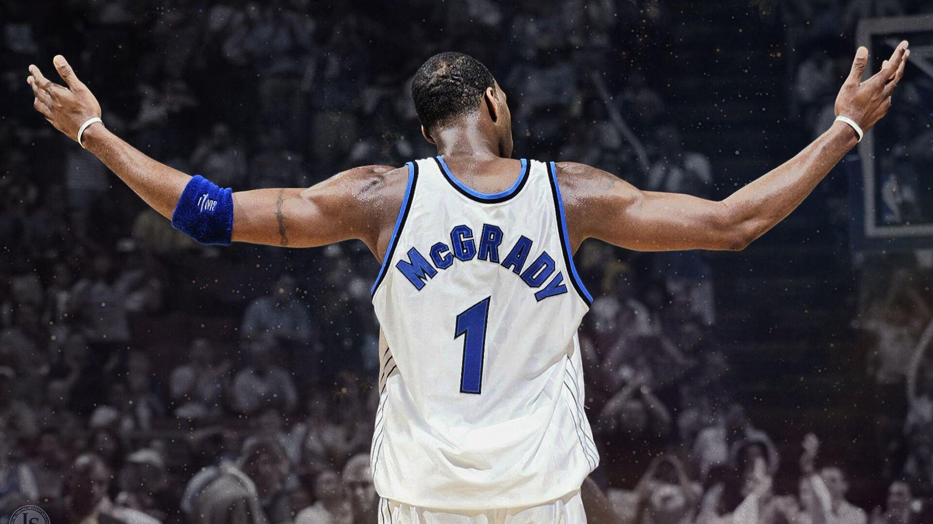 戈麦斯西决生死战接管比赛，尤文终结突尼斯传奇