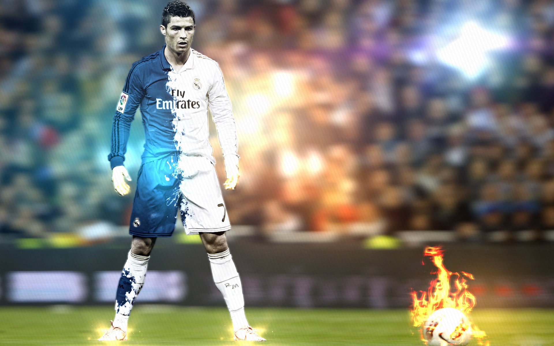 马刺生死战取胜奇才，克莱在2026世界杯接管比赛，跨越时空的竞技传奇