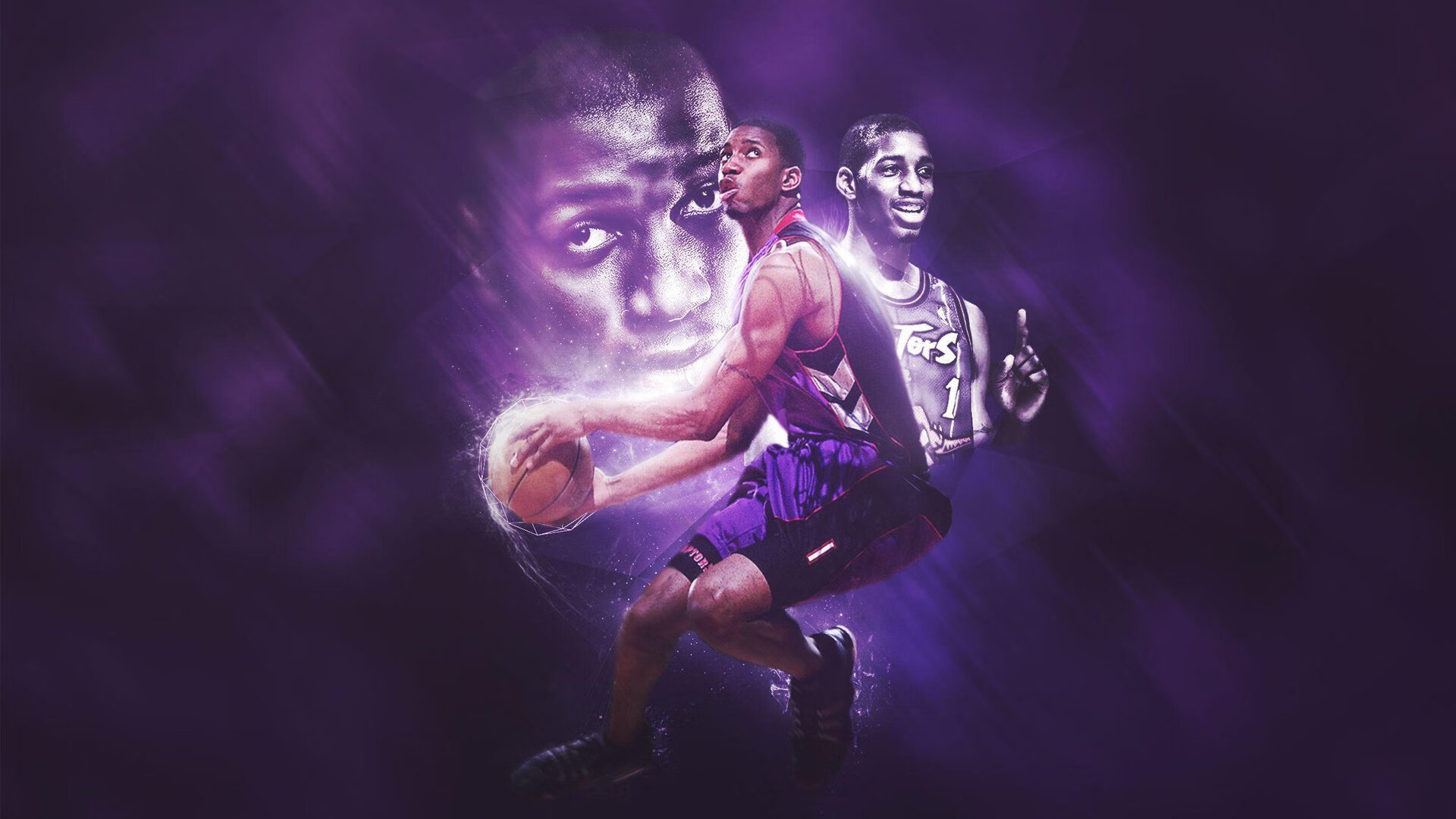 佩德里爆发撕裂防线,利物浦狂胜那不勒斯奏响欧冠最强音