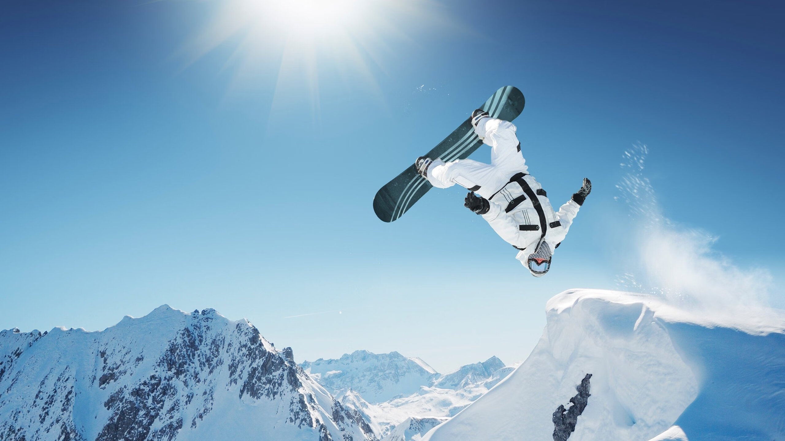 阿什拉夫，当摩洛哥的月光照亮瑞典的森林