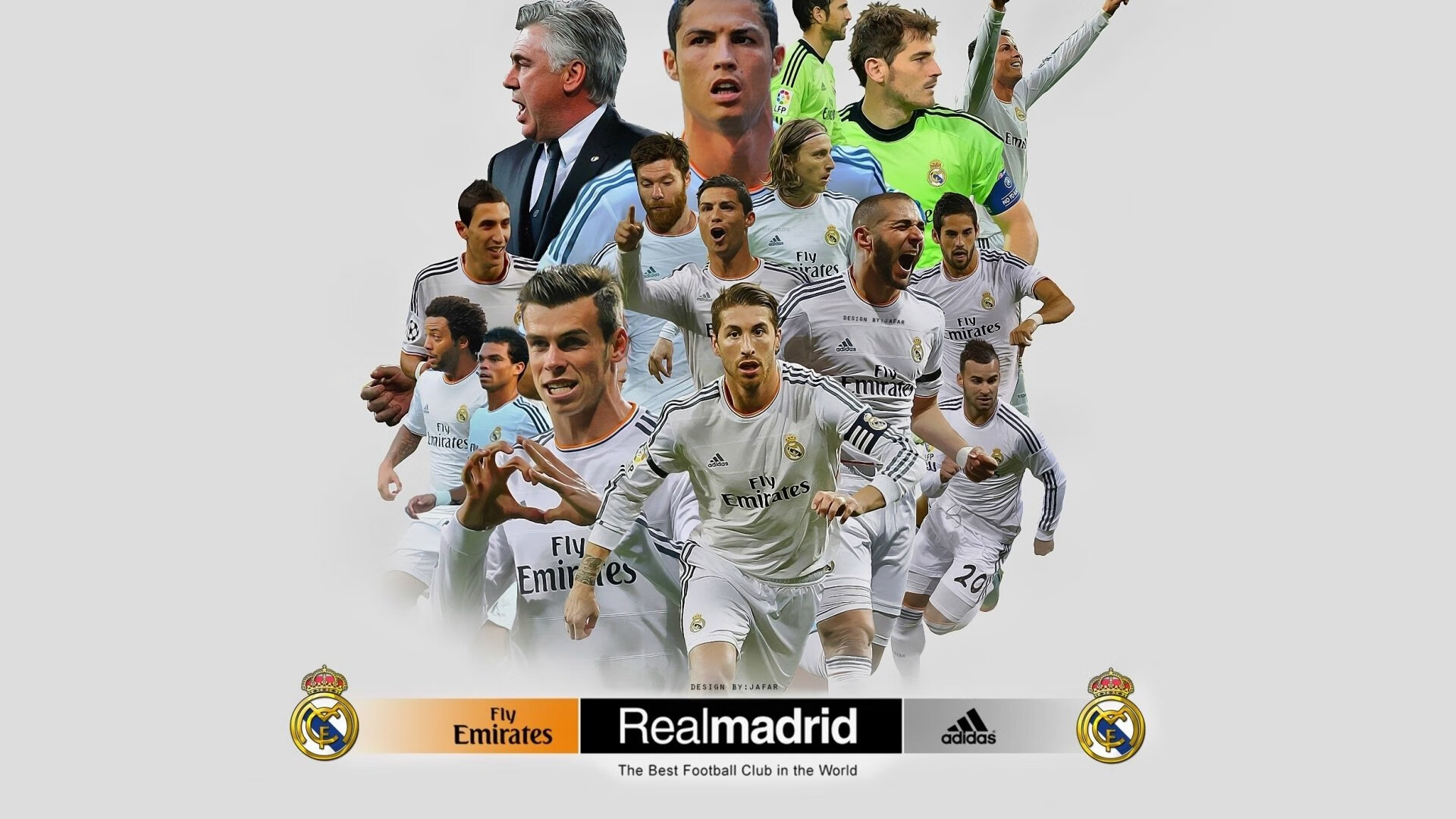 罗德里戈一剑封喉,哥斯达黎加三球击碎巴拉圭幻想