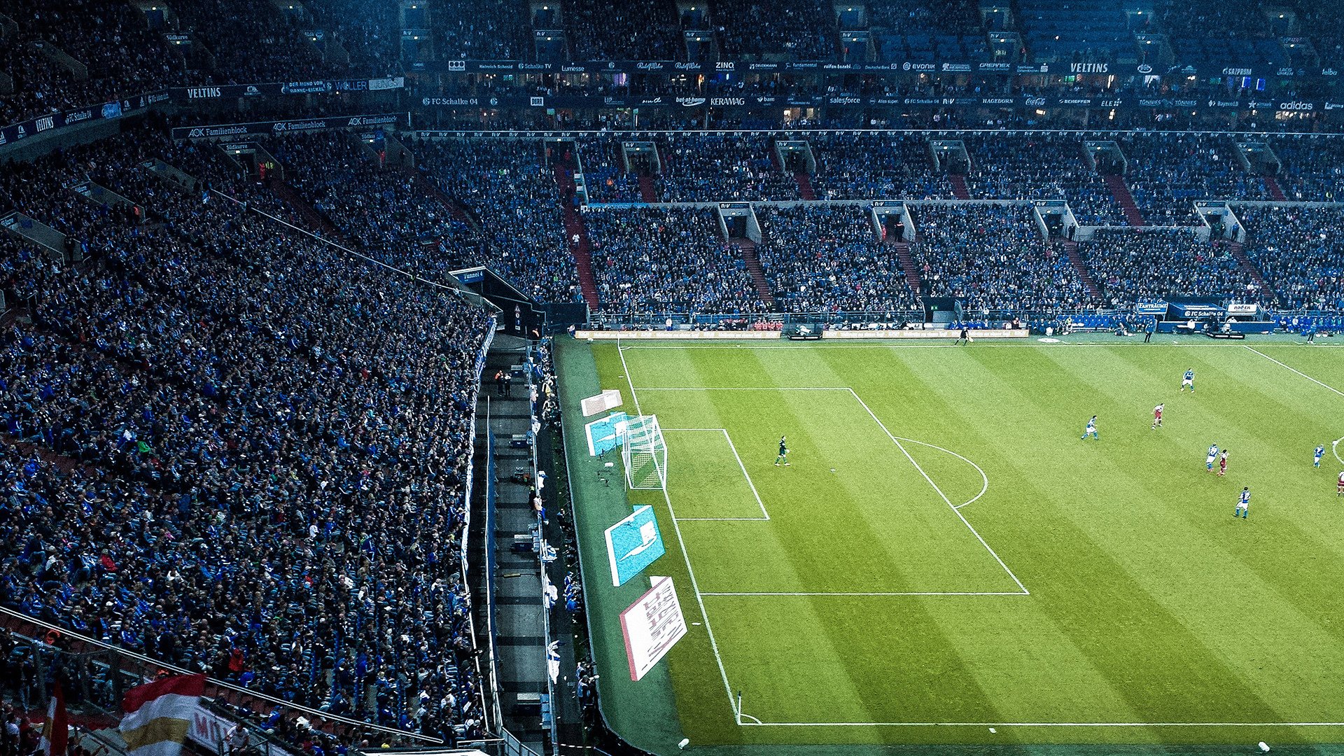 佩德里,足球场上的挪威收割者,如何让卡塔尔世界杯见证新王诞生?