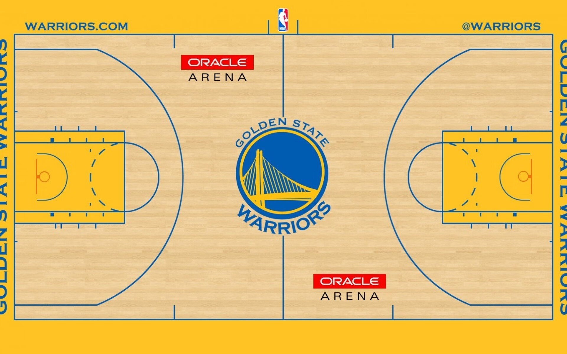 霍勒迪之夜,当沉默的利刃切开季后赛的黑暗