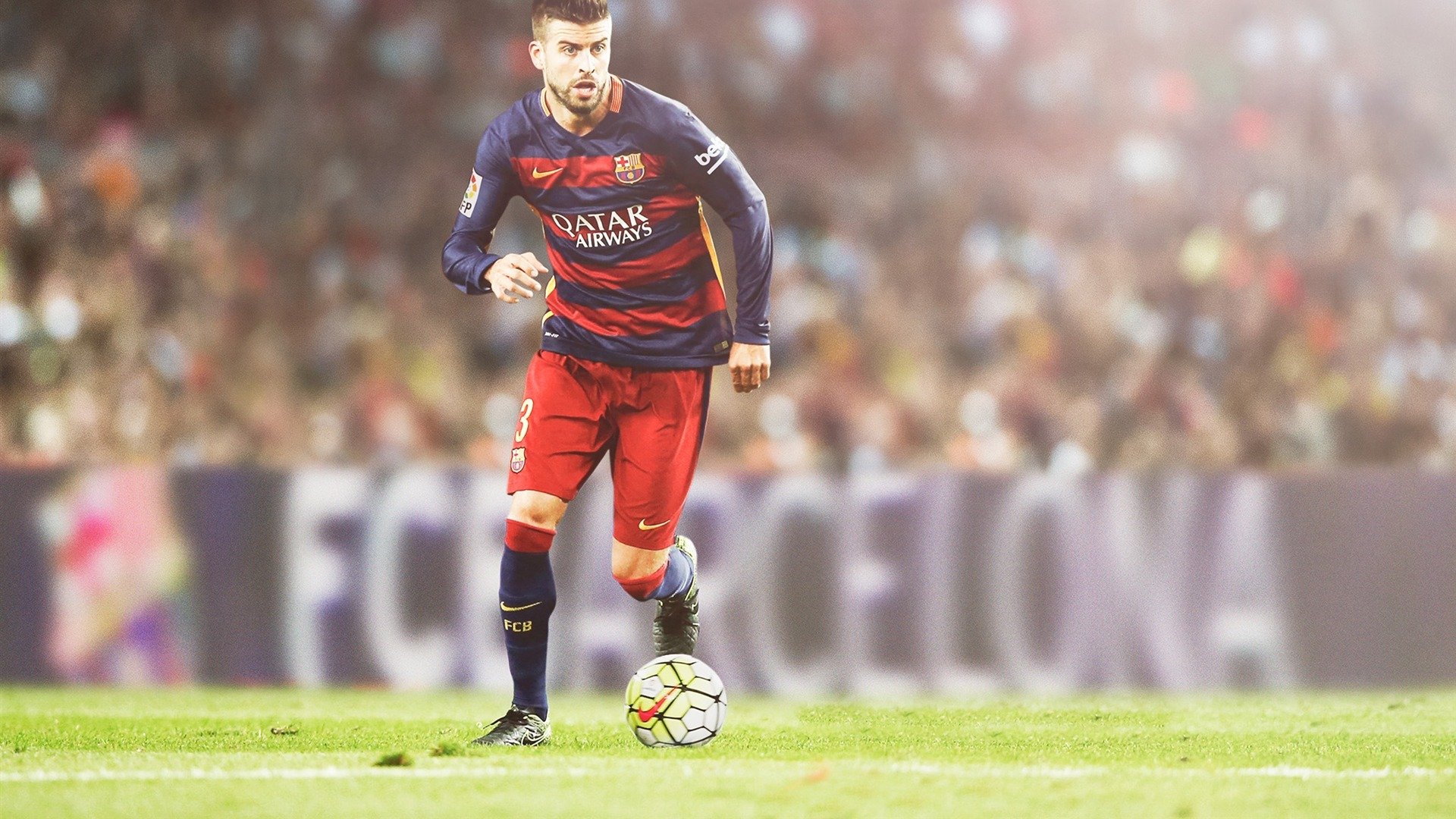 当计时器归零，爱德华兹的怒吼撕裂了新奥尔良的夜空