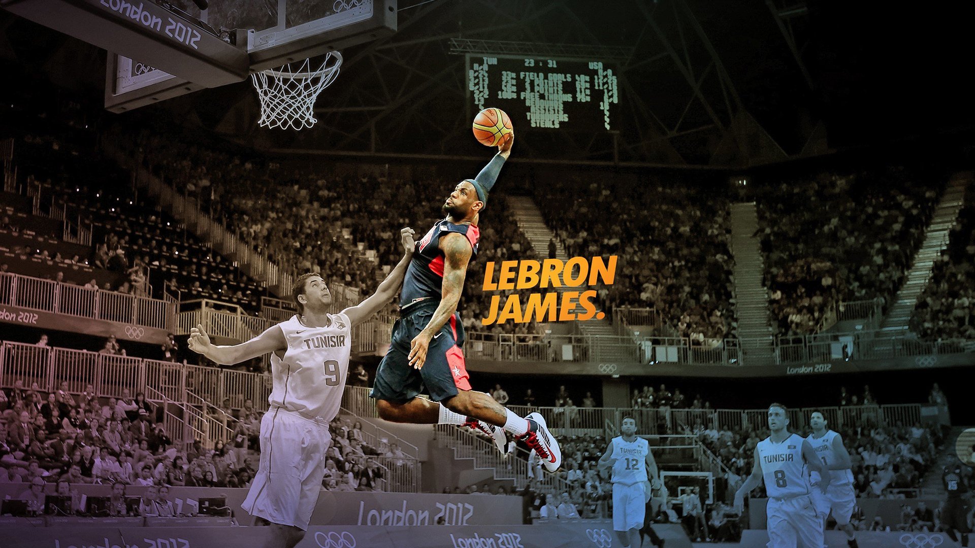 奥纳纳末节封神，欧冠半决赛之夜的孤胆英雄与命运交响