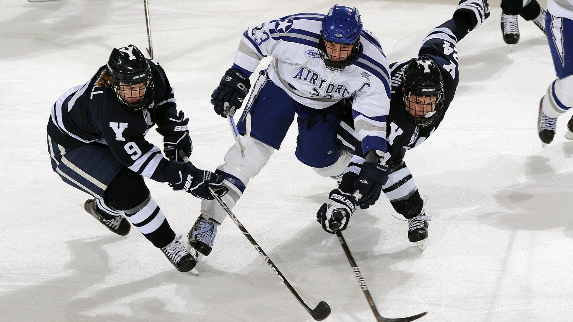 杰伦·格林，当勇士风暴席卷吉林，攻防转换的艺术被重新定义