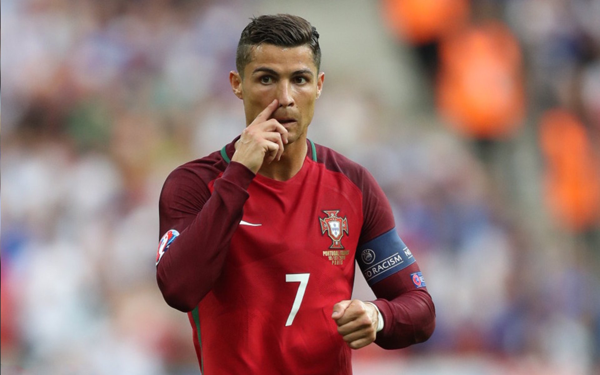 坎特成为全场焦点，苏格兰战术压制韩国，当隐形墙撞上高地风暴