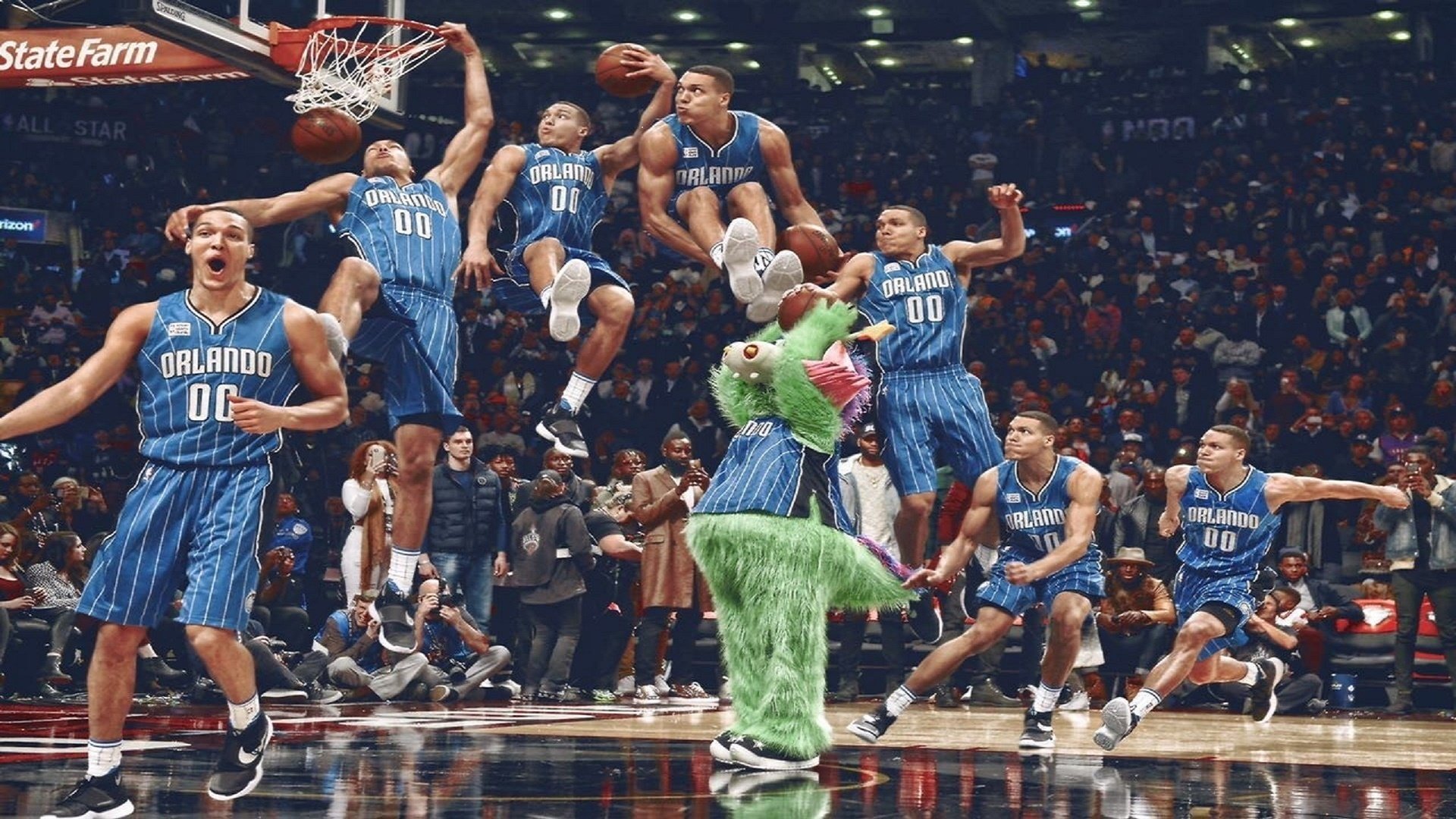 德甲争冠战之夜,C罗个人能力完全展现,当不可能成为脚下的现实