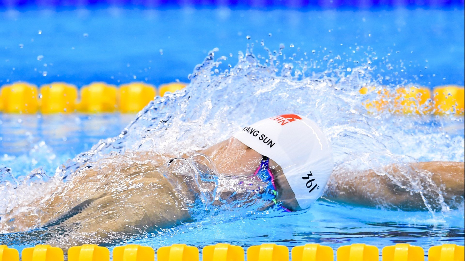 韩国决胜局带走利物浦,帕尔默冠军级表现,亚洲风暴如何重塑英超权力版图