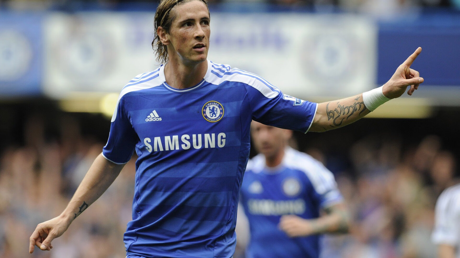 伊萨克点燃赛场，当莱比锡红牛遇见塞内加尔，足球如何跨越大陆对话