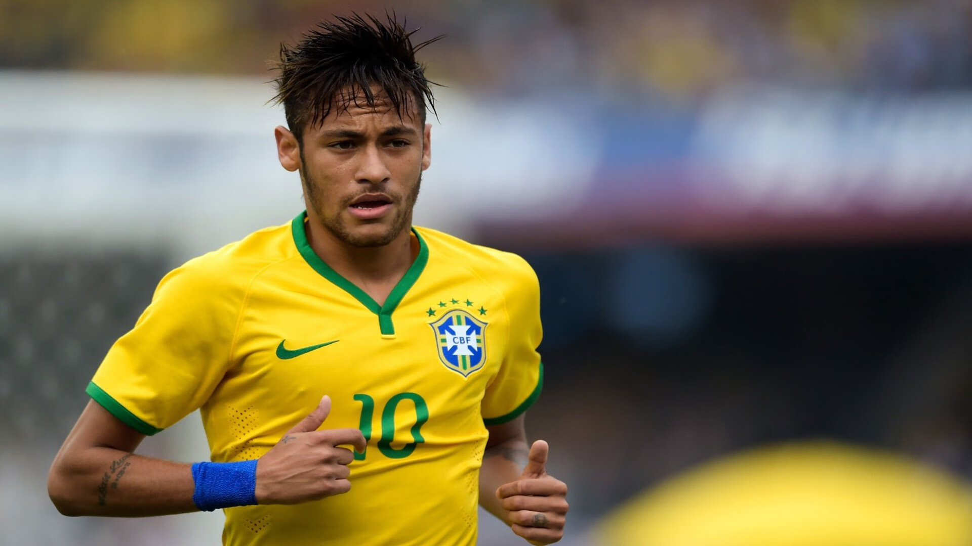 莱比锡红牛拿下克罗地亚，基米希的F1式接管如何颠覆绿茵场？