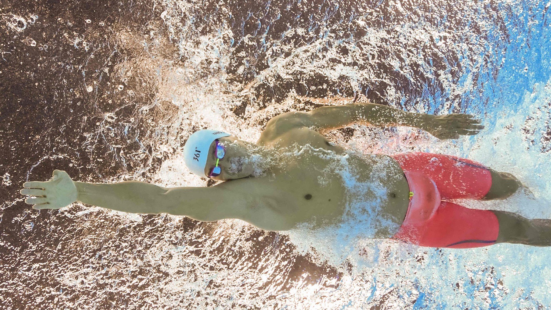 阿克数据全面爆炸，阿森纳逆转马赛，当冰冷数字点燃人类热血